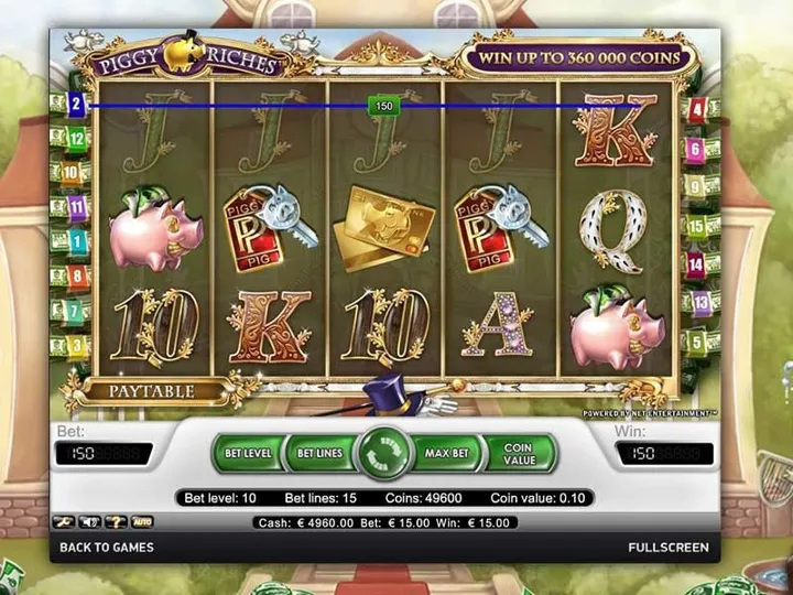 Unveiling Vegas11: Experience the Thrills of the Best Online Casino Slot Game in India